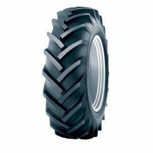 14.9 - 24 CULTOR AS AGRI 19 8PR [128 A6/121 A8] TT